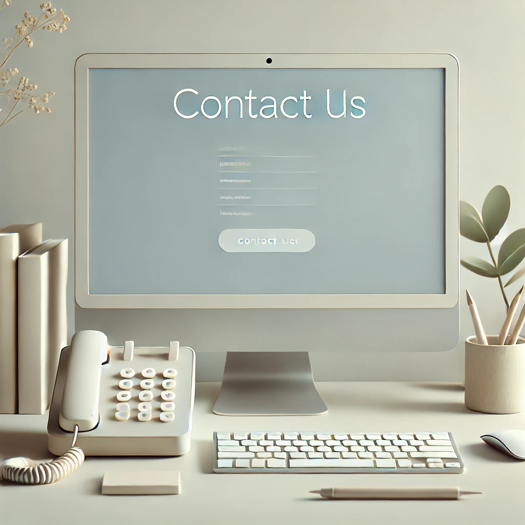 Contact Havertown's Professional Garage Door Team - 24/7 Emergency Service Available